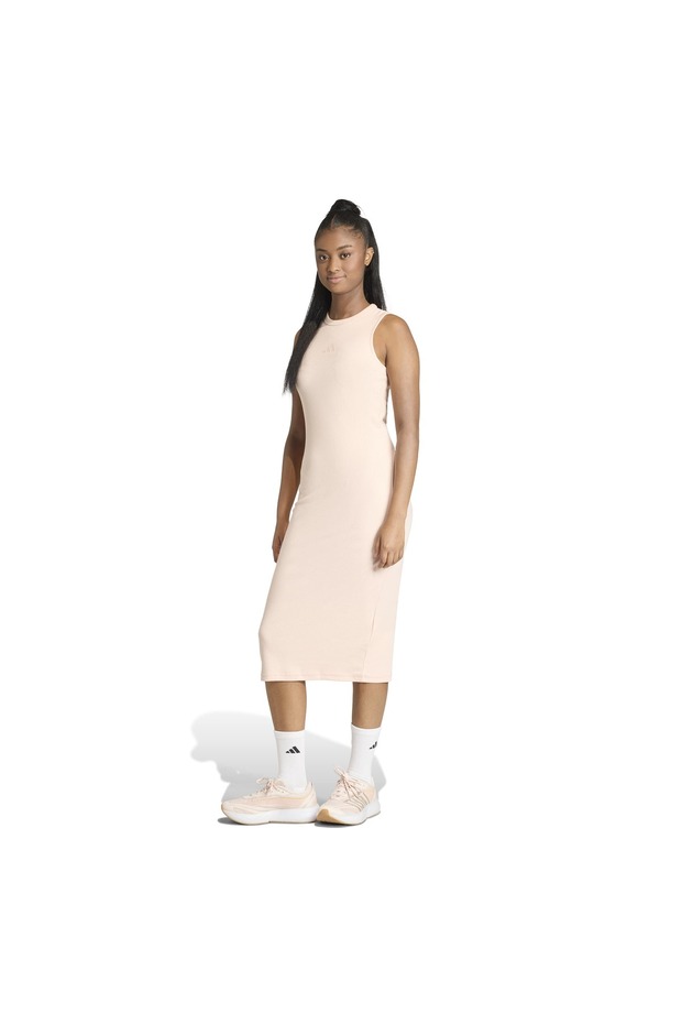 W All Szn Rb Dr Women's Dress Kd6588