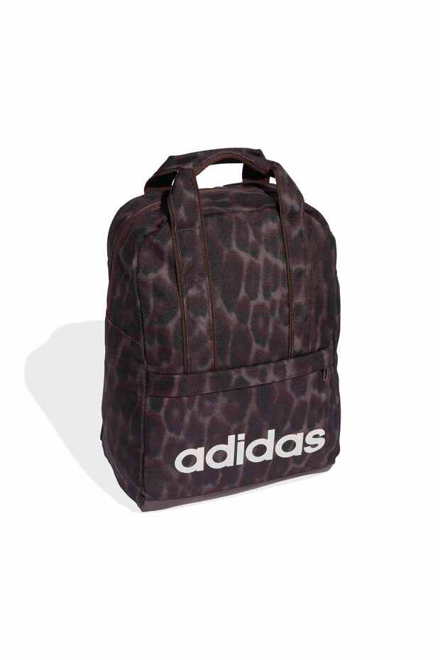 Linear Essentials Graphic Backpack - 3