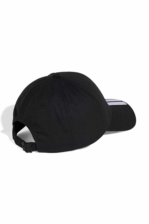 Afa Bb Cap Unisex Spor Şapka KE5950 - 2