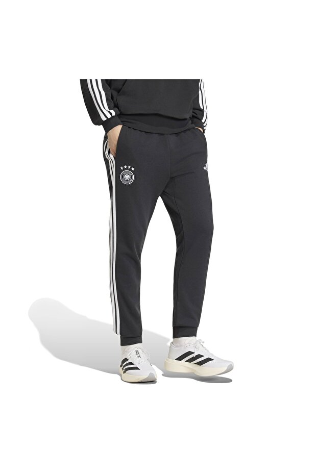 Dfb Dna Pnt Men's Sports Sweatpants Jz9349