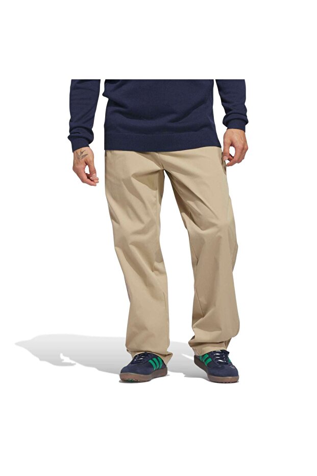 Mr Pant Men's Sports Sweatpants Kb8590
