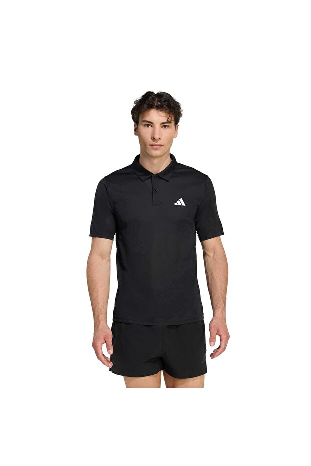 We Bas Polo Men's Polo T-Shirt Ka3563
