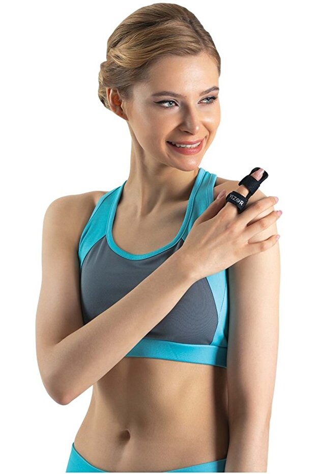 Code: 37 Proxi Splint Parmak Ateli - 1