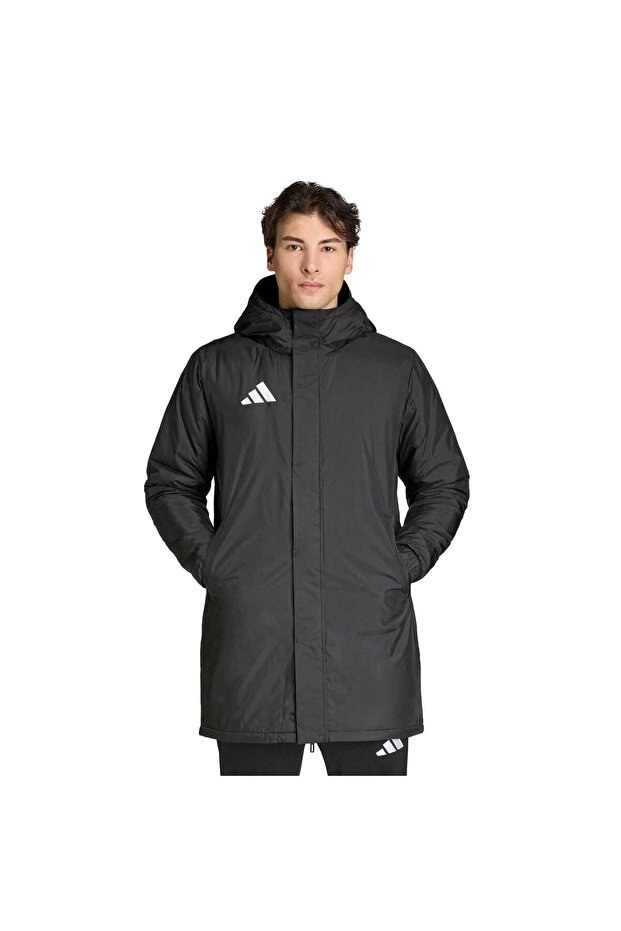 Ent26 Stadjkt Men's Sports Jacket Jz6668