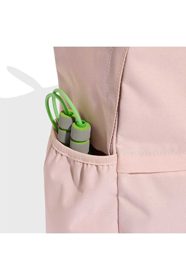 Backpack with Pencil Case - 5