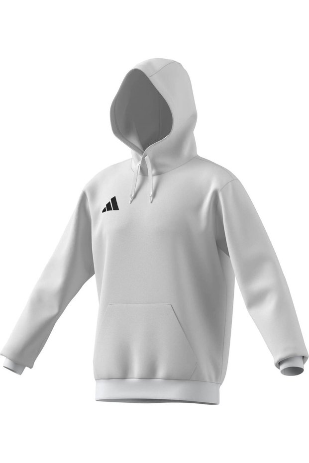 Ent26 Hoody Men's Sports Sweatshirt Jz6579