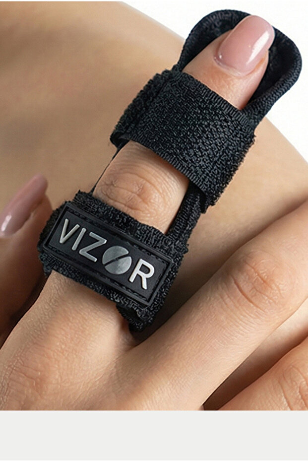 Code: 37 Proxi Splint Parmak Ateli - 6