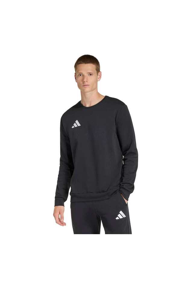 Ent26 Sw Top Men's Sports Sweatshirt Jz6573