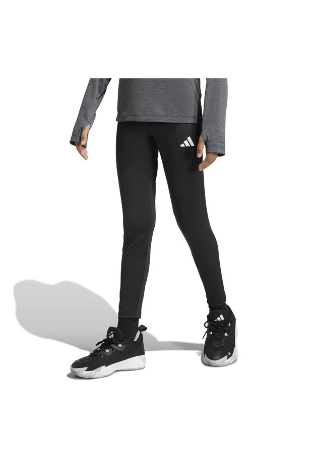 Jg Tr-Es Leg Young Girls' Sports Leggings Kb2851