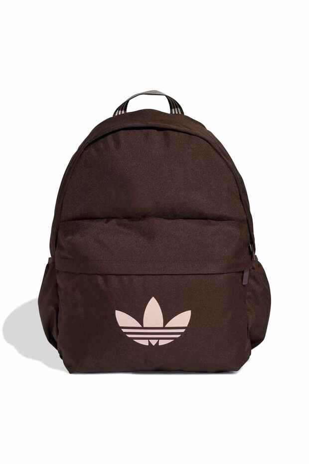 Adicolor Classic Backpack - 1