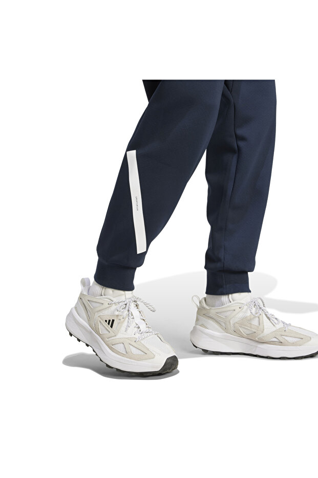 M Z.N.E. Pt Erkek Spor Sweatpant JW4723 - 5