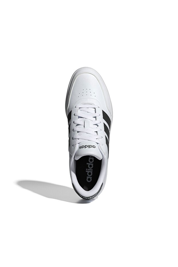 Breaknet 3.0 Erkek Sneaker JR3547 - 3