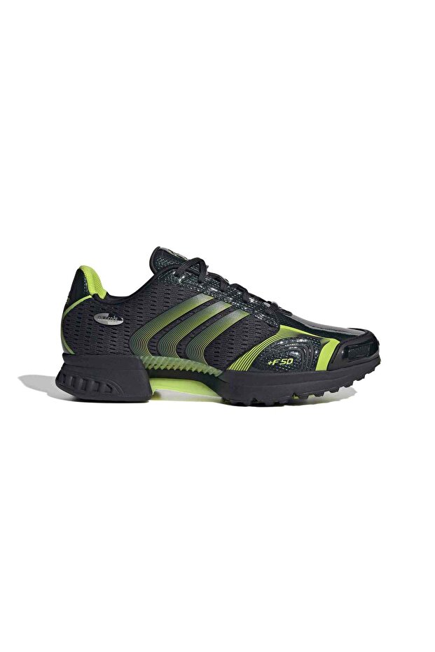 Climacool F50 Unisex Sneaker Jq9528