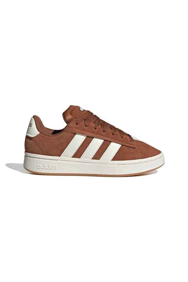 Grand Court Alpha 00S Women Sneakers Jq7293
