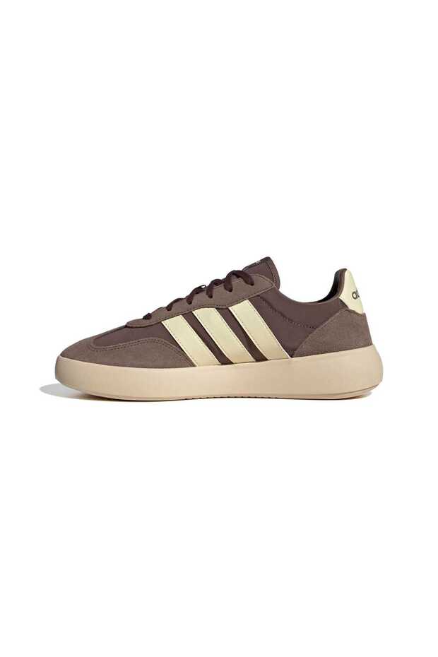 Barreda Decode Erkek Sneaker JR3519 - 5
