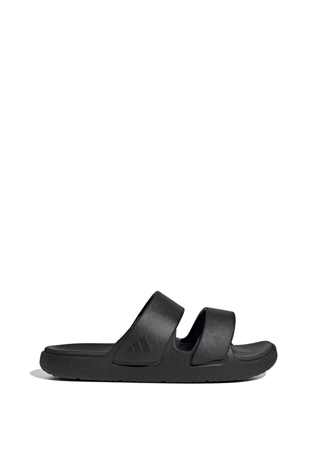 Znscape Sandals - 2