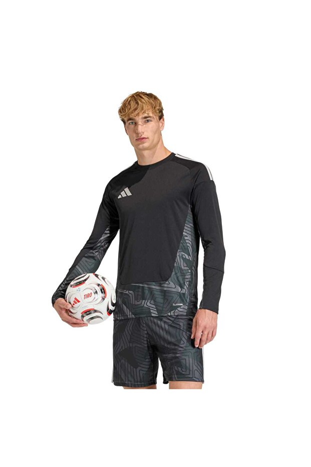 T26 C Gk Jsy Lm Men's Jersey Kb5254