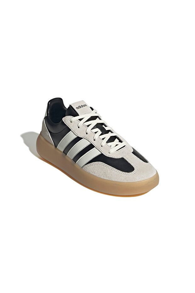 Barreda Decode Lux Kadın Sneaker - 4