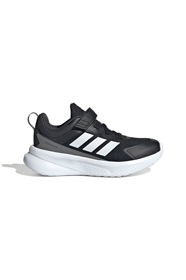 Fortarun 4.0 El C Unisex Çocuk Sneaker JQ5193 - 1