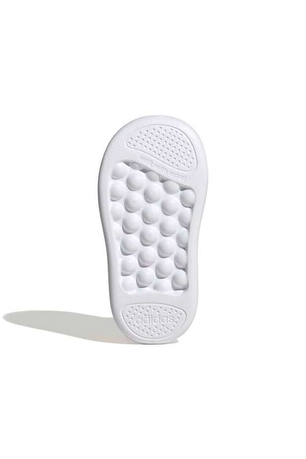 Bubblecomfy Bebek Ayakkabısı - 4