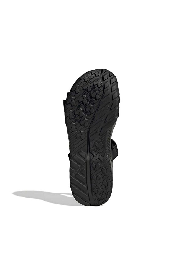 Terrex Hydroterra Unisex Spor Sandalet JQ2231 - 4