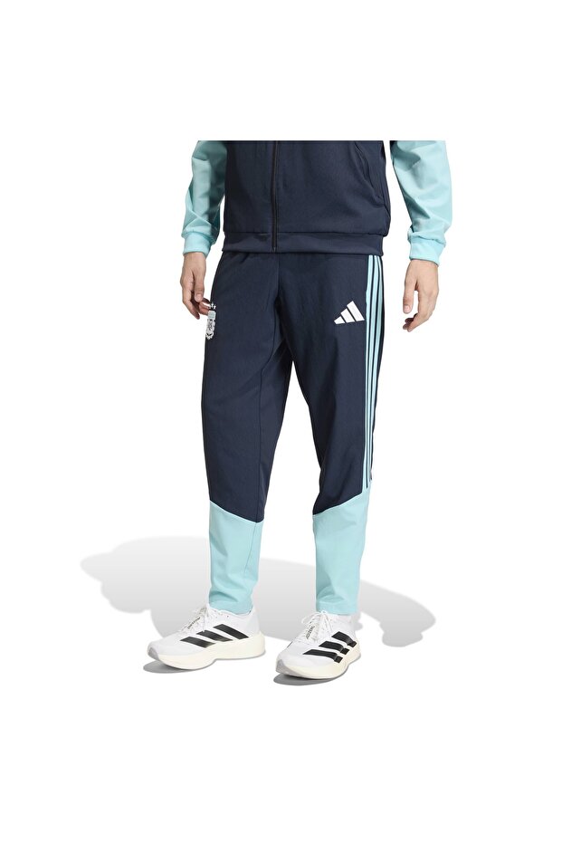 Afa Pre Pnt Men's Sports Sweatpant Jy7033