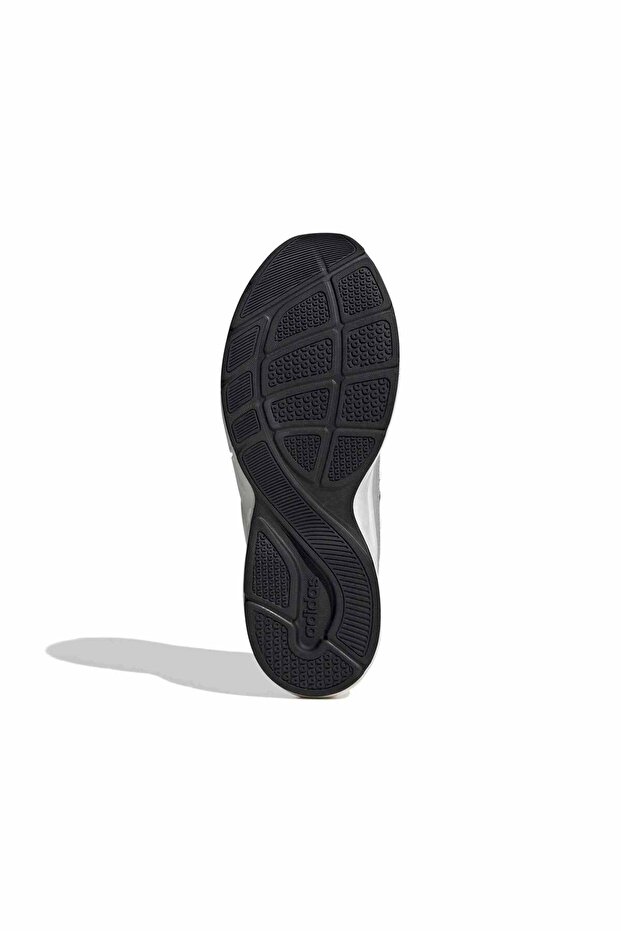 Eclyptix 2000 Erkek Sneaker JR5154 - 4