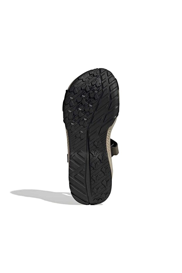 Terrex Hydroterra Unisex Spor Sandalet JQ2236 - 4