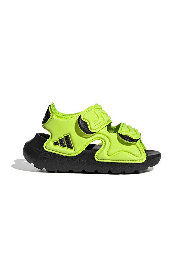 Altaswim 3 I Unisex Baby Sport Sandals Js2430