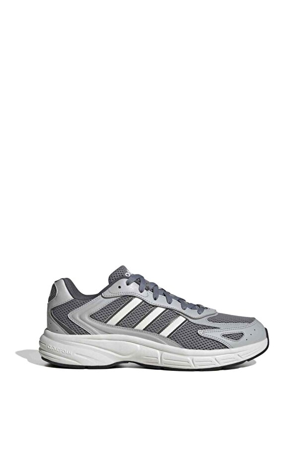 Eclyptix 2000 Erkek Sneaker JR5154 - 2
