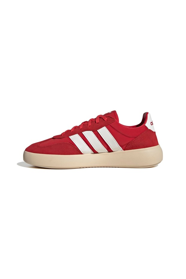 Barreda Decode Men's Sneakers Jr3517 - 5