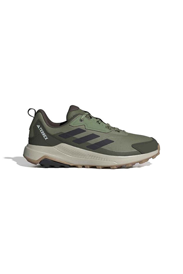 Terrex Anylander Erkek Outdoor Ayakkabı JR6599