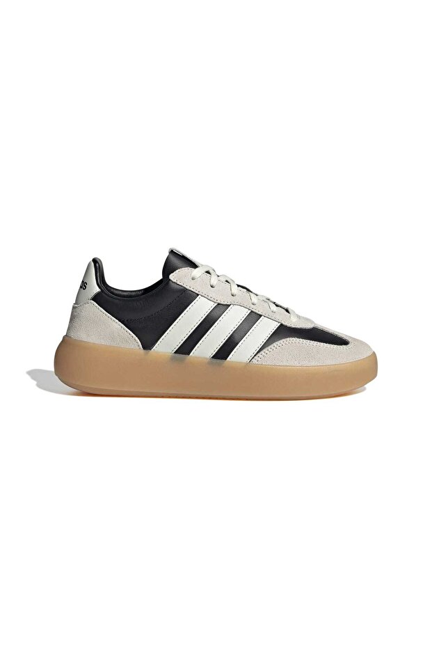 Barreda Decode Lux Kadın Sneaker - 1