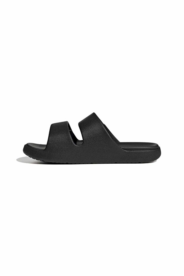 Znscape Sandals - 5