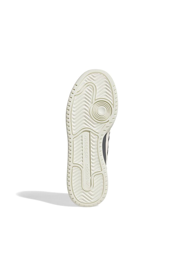 Forum2000 Unisex Sneaker JQ5241 - 4