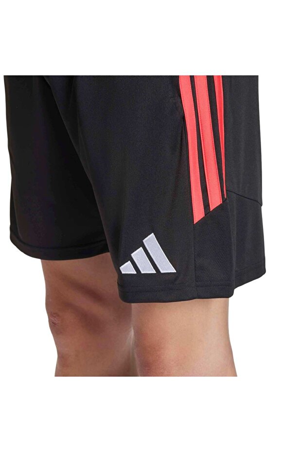 Tiro 26 Dünya Kupası League Training Şort - 6