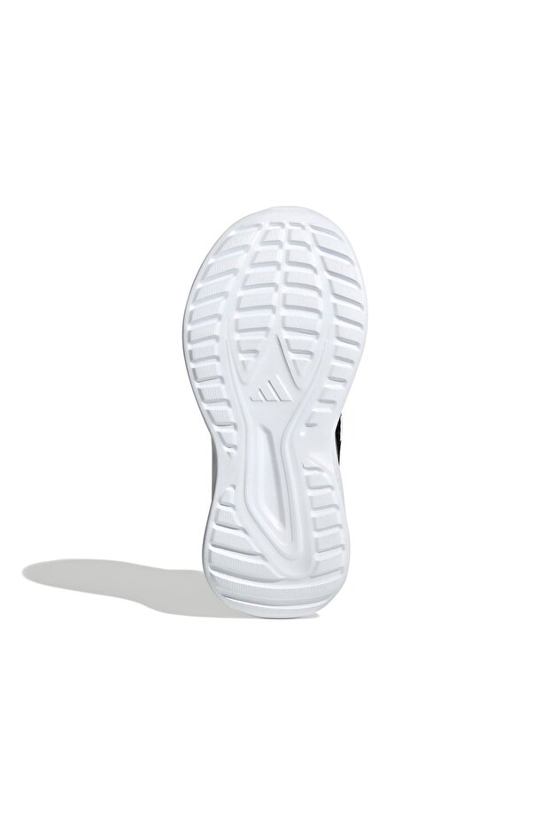 Fortarun 4.0 El C Unisex Çocuk Sneaker JQ5193 - 4