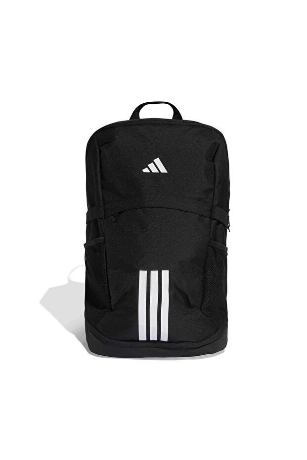 Tiro Backpack Unisex Backpack Jy7971