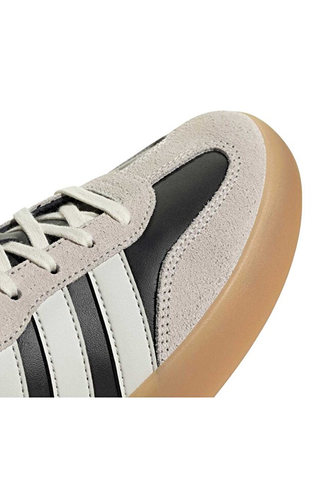 Barreda Decode Lux Kadın Sneaker - 6