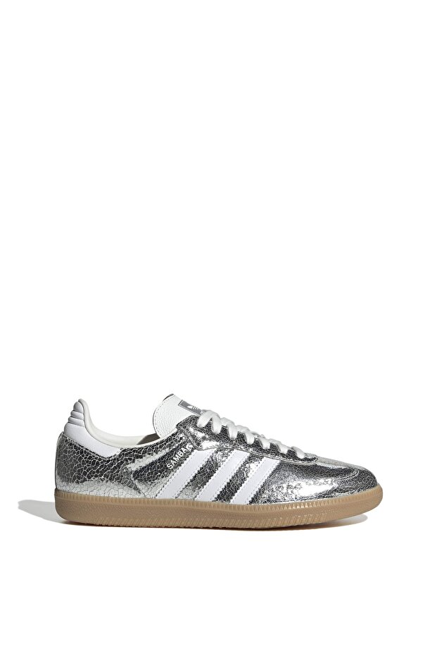 Samba Og W Kadın Sneaker JR0035 - 2