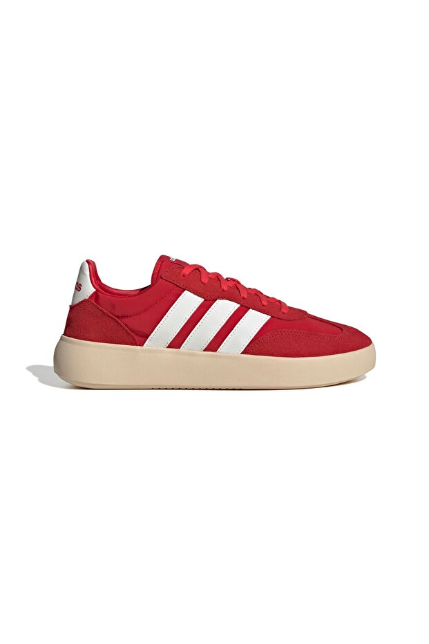 Barreda Decode Men's Sneakers Jr3517 - 1