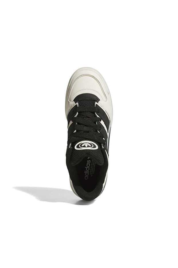 Forum2000 Unisex Sneaker JQ5241 - 3