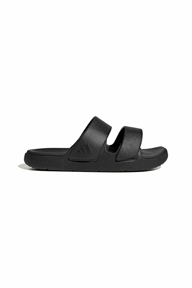 Znscape Sandals - 1