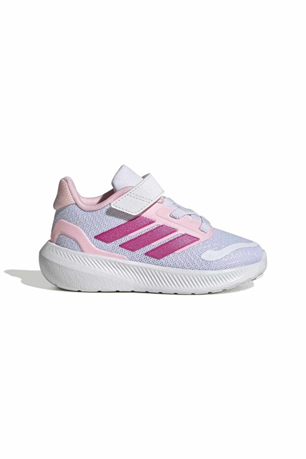 Runfalcon 5 El i Unisex Baby Sneakers JP9409