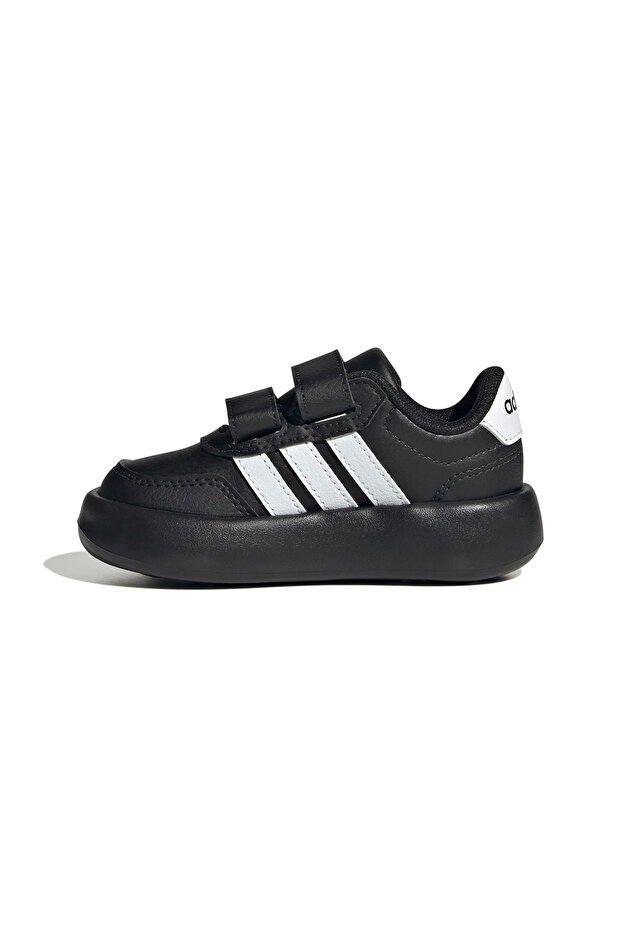 Breaknet 3.0 Cf i Unisex Bebek Sneaker JS3679 - 5