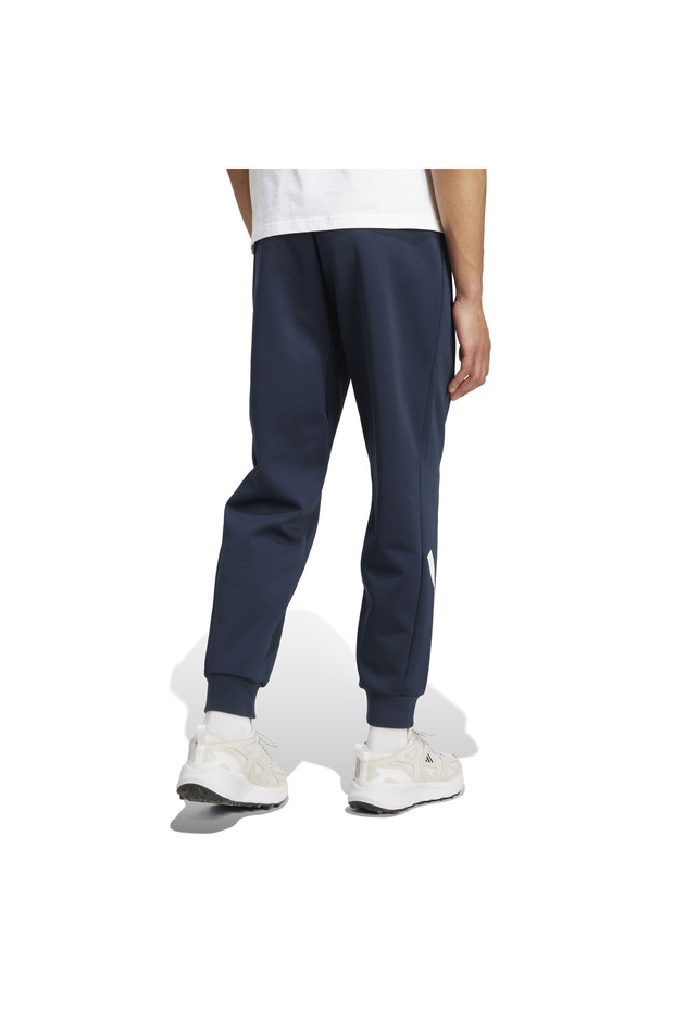 M Z.N.E. Pt Erkek Spor Sweatpant JW4723 - 2