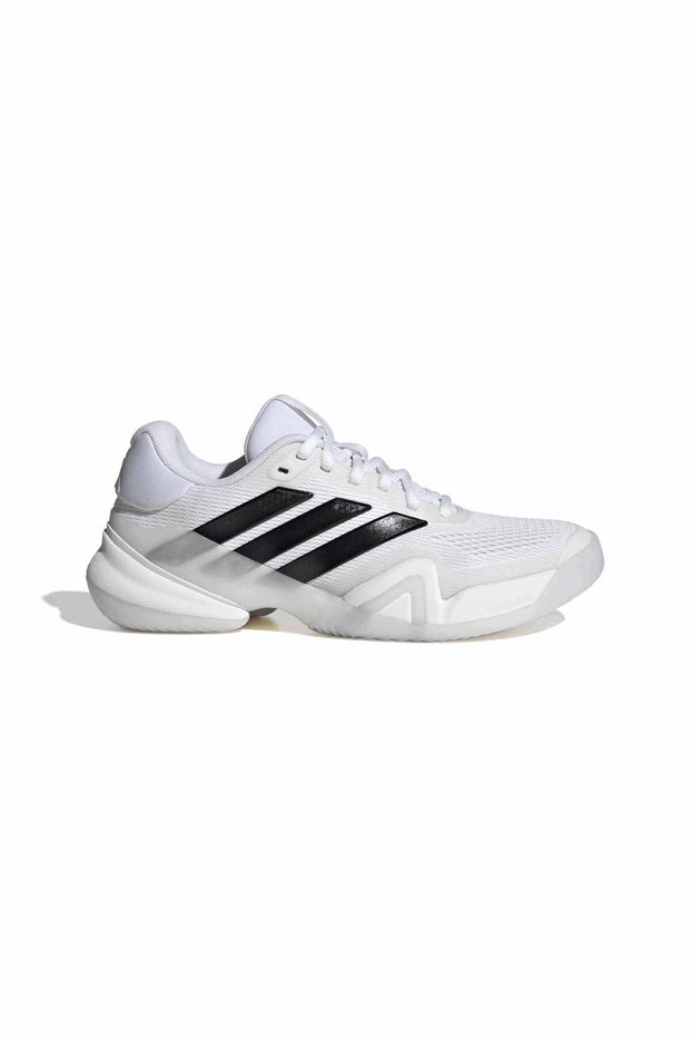 Barricade 14 W Women's Tennis Shoes Jr1763