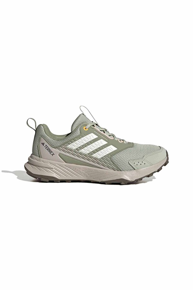 Tracefinder Trail Running Shoes