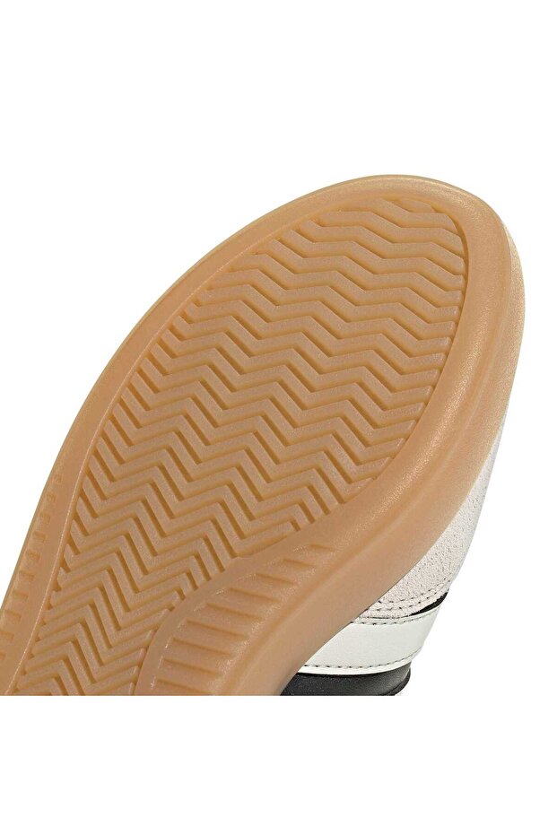 Barreda Decode Lux Kadın Sneaker - 7