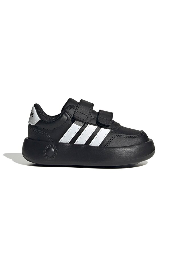 Breaknet 3.0 Cf i Unisex Bebek Sneaker JS3679 - 1